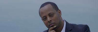 Mutimukeye C Alice banner