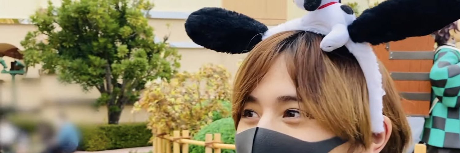 ♡a banner