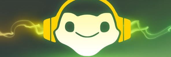 Adrian banner