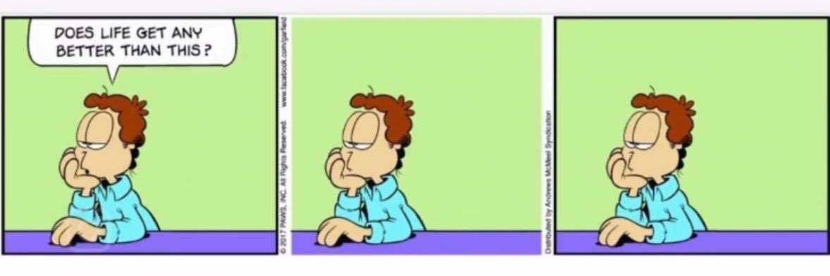 August Gotter banner