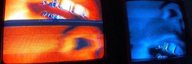 ssofiavn's profile banner image