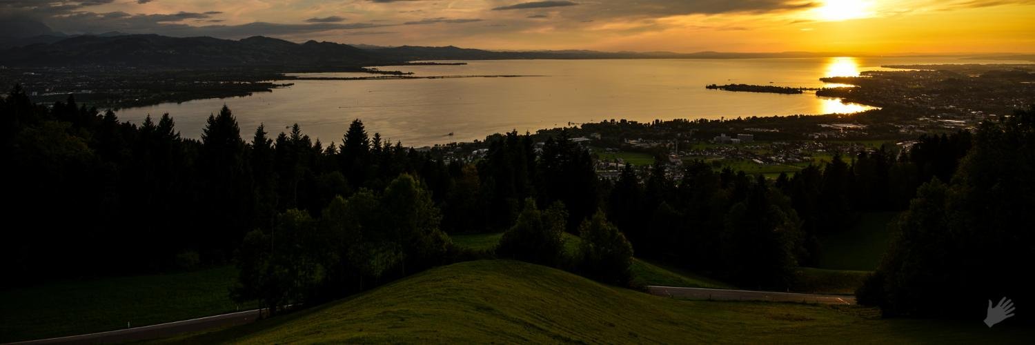 bodenseenewscom's profile banner image