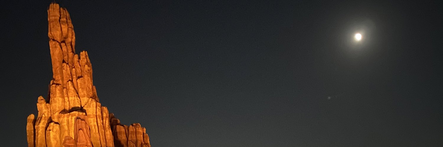 tatemasaw's profile banner image