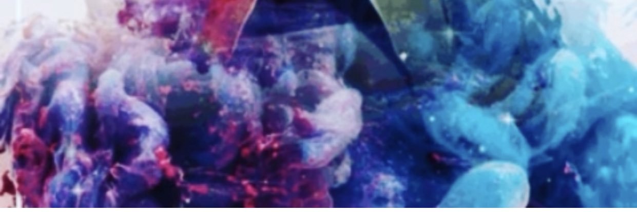 AsimSyed9's profile banner image