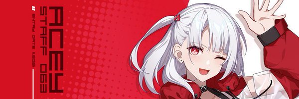 APEX_TOYS Profile Banner