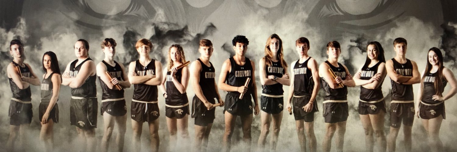 CoachLaHue's profile banner image