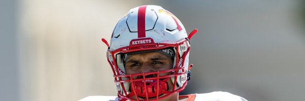 A_Jones2x Profile Banner