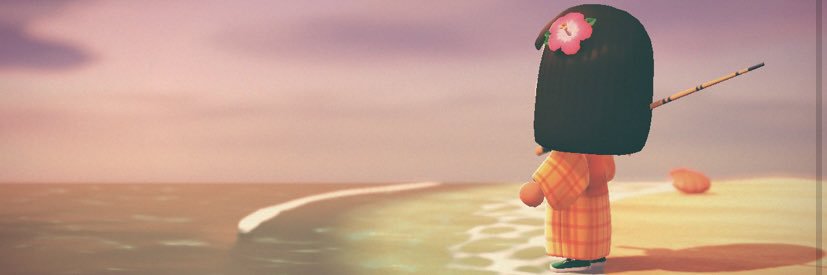 yorlabo's profile banner image