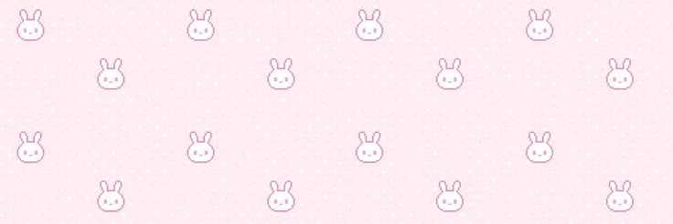 chubunniii's profile banner image