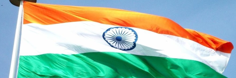 RBjha's profile banner image