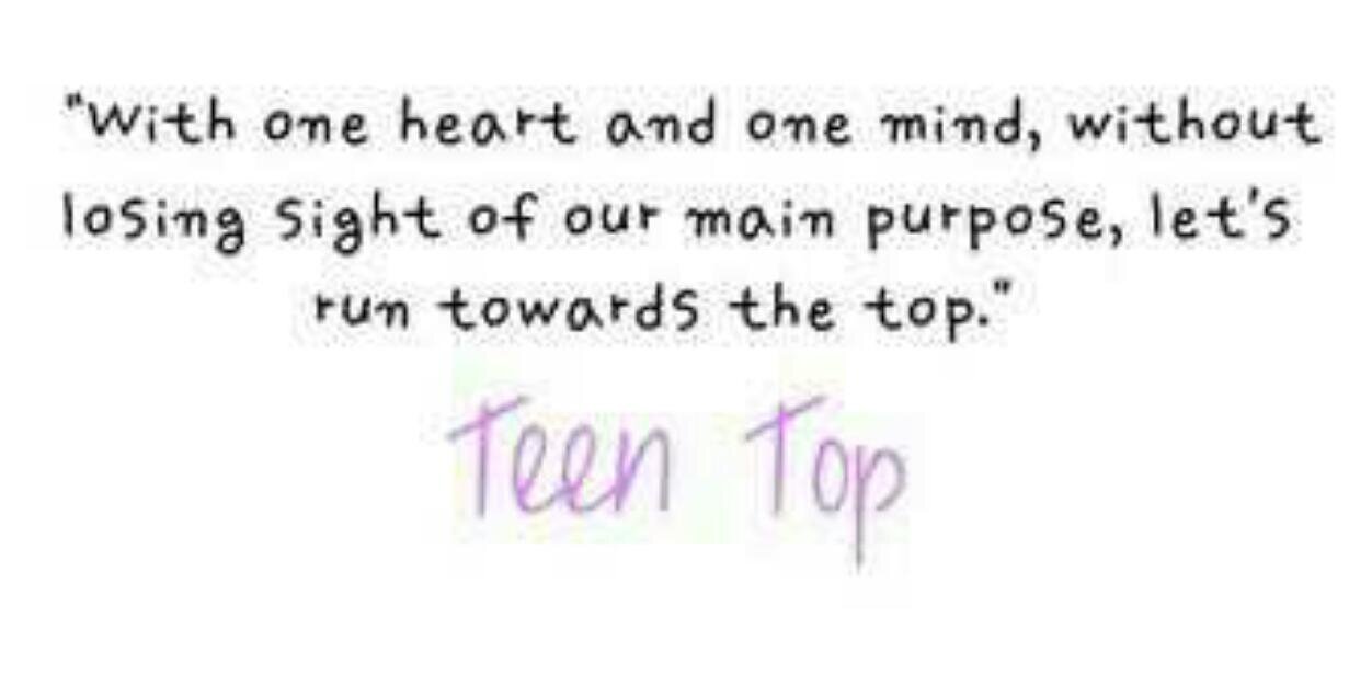 TeenRp's profile banner image