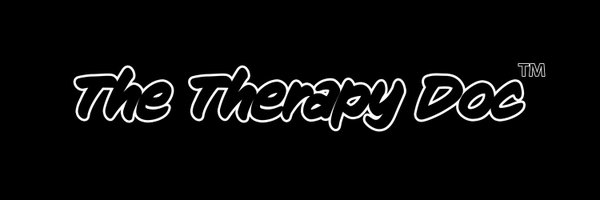 thetherapydoc Profile Banner