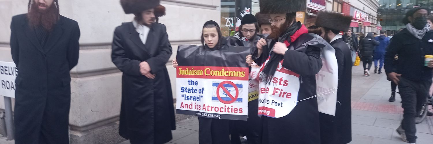 TheGroganator banner