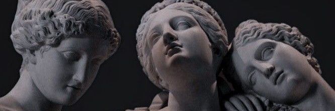 joulsc's profile banner image