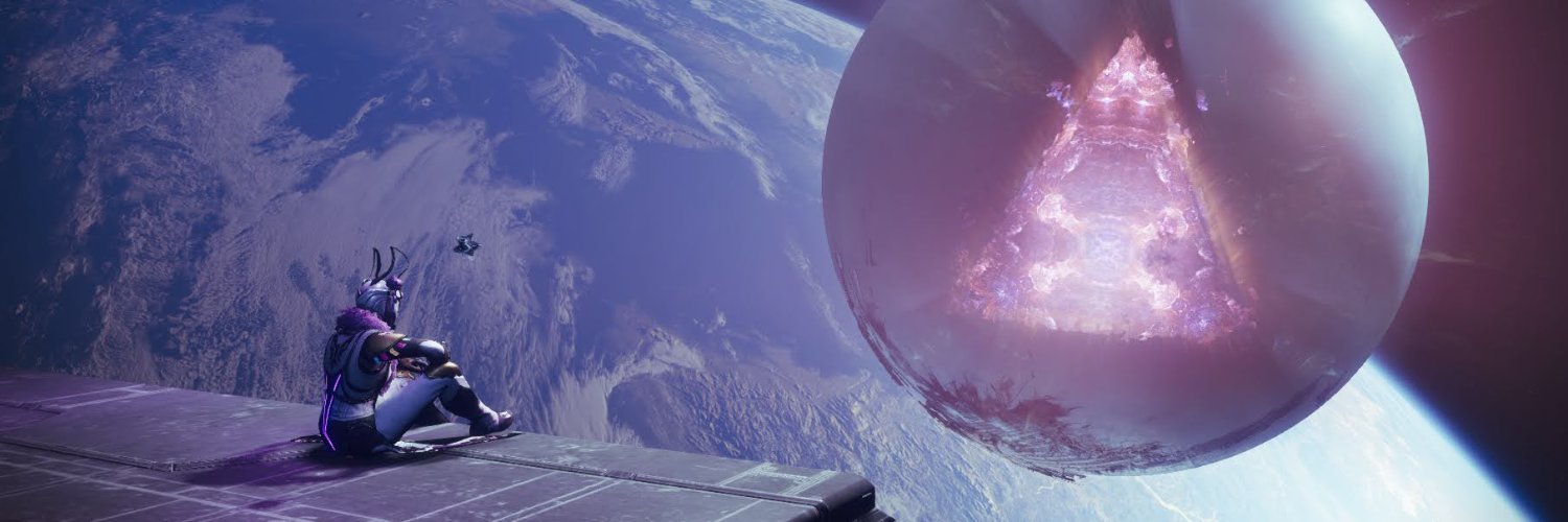 Kathrine Rose🦊 banner