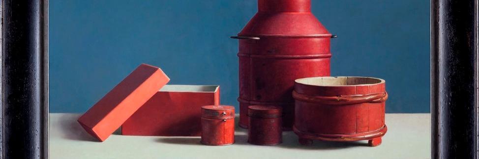 Ageeth Helmantel banner