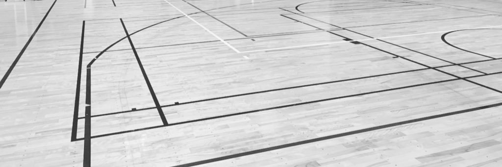 1707jordan's profile banner image