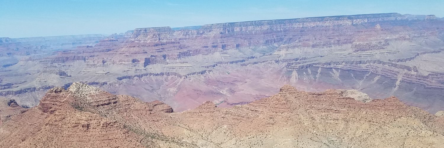 Sumitt_T's profile banner image
