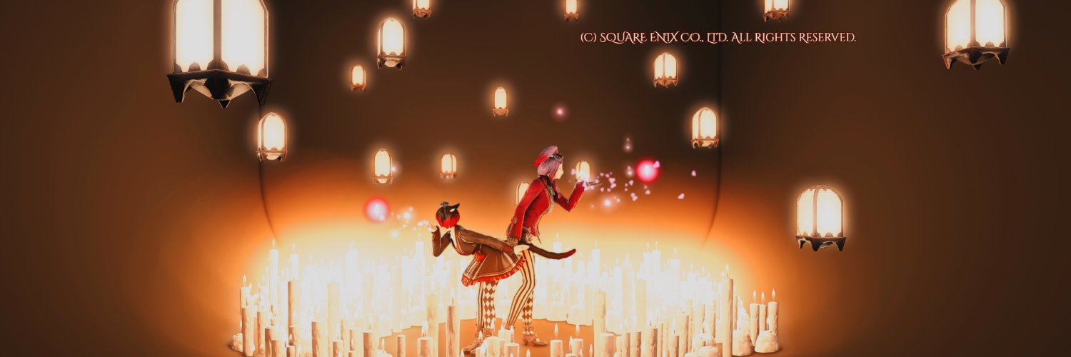 yuurisinga's profile banner image