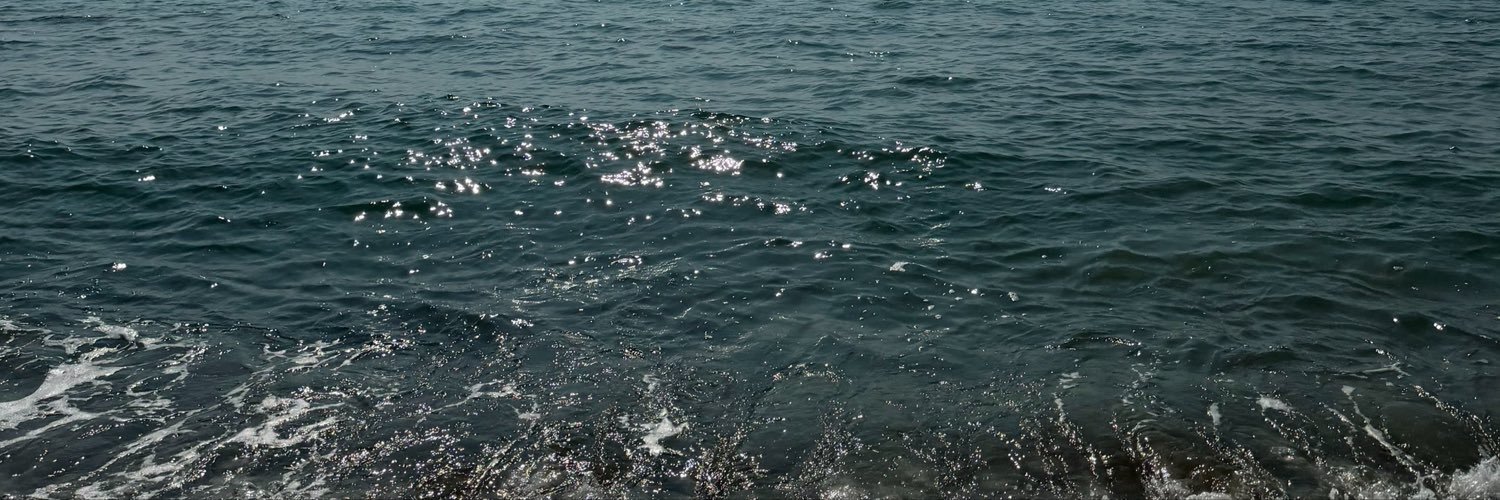 directhintss's profile banner image