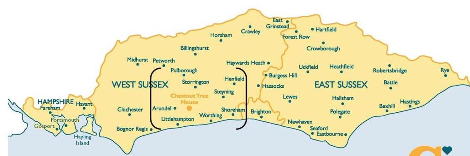 C Roberts-Quigley banner