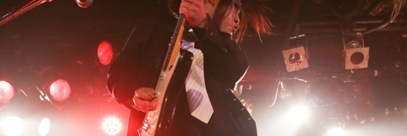 neji_tora's profile banner image