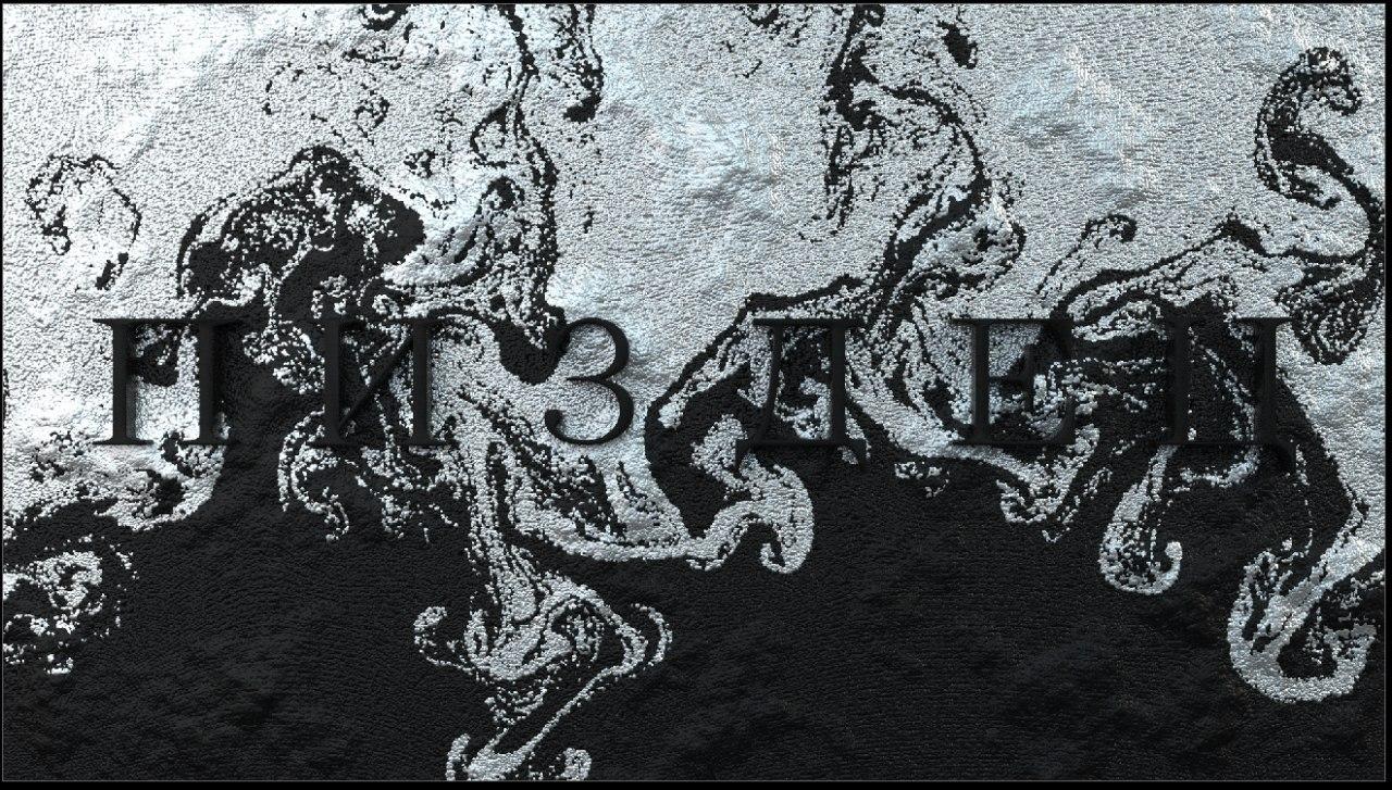burntpic's profile banner image