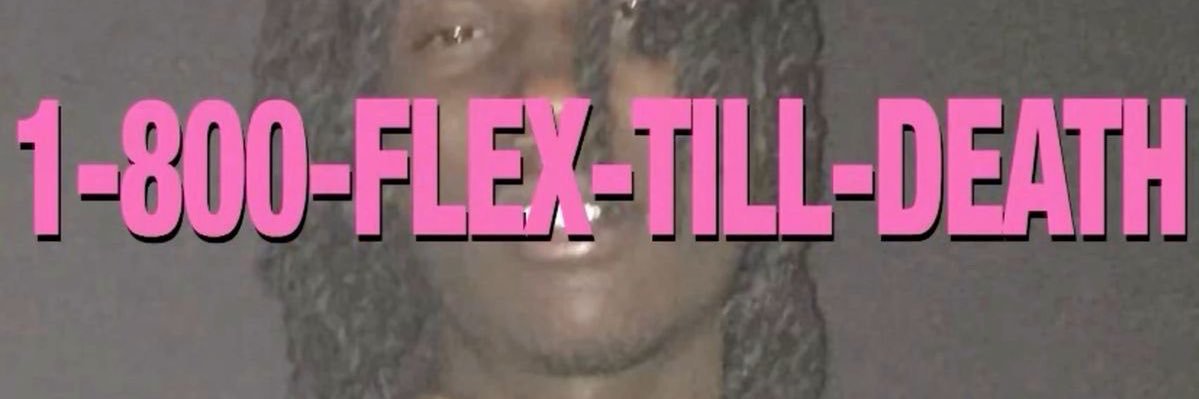 hi banner