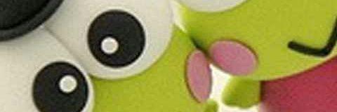 M_Camison's profile banner image