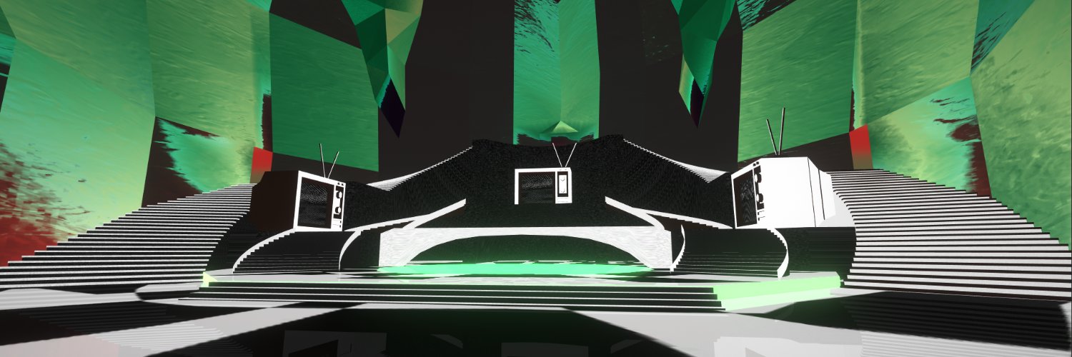 JofiSoft's banner