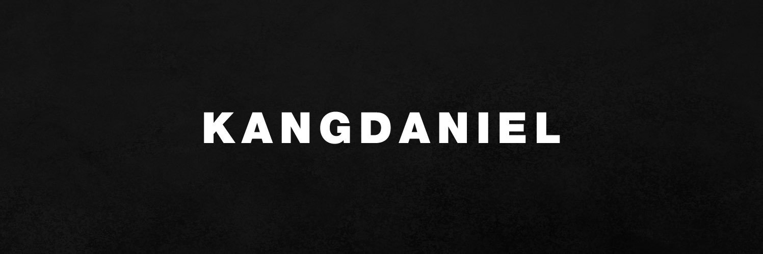 🐻 banner