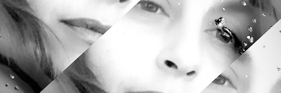 SASPRETZ's profile banner image