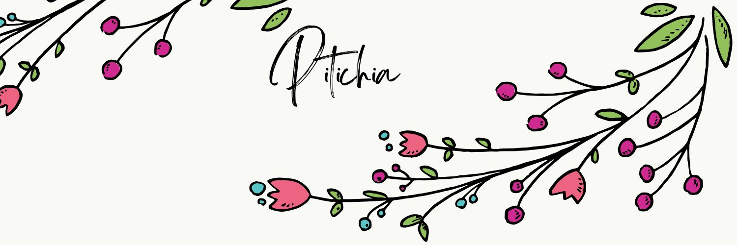 Piitiicchíá banner