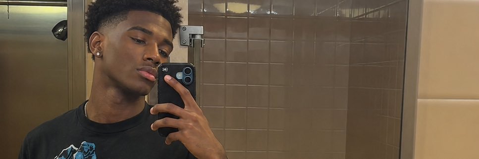 deucemcbridefan's profile banner image