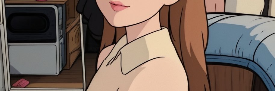 덕배입니다 banner