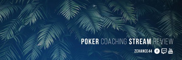 zChance44 Profile Banner