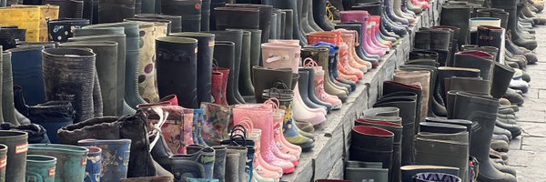 AbiReader Profile Banner