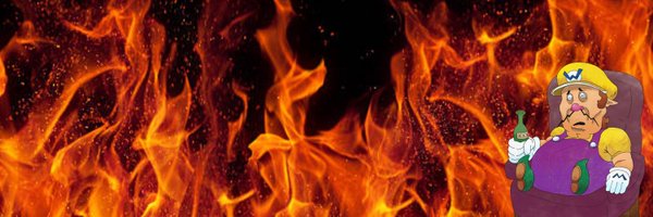 Idontknow_N_O Profile Banner