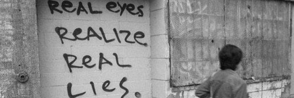 Gully | Mr. Pink arc banner