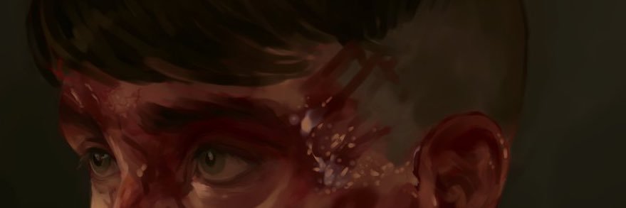 Burly4ever's profile banner image