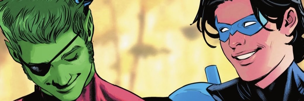 𝘋𝘪𝘢𝘯𝘢 ✩₊˚.⋆'s banner