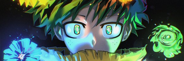 TheDerpyZz Profile Banner