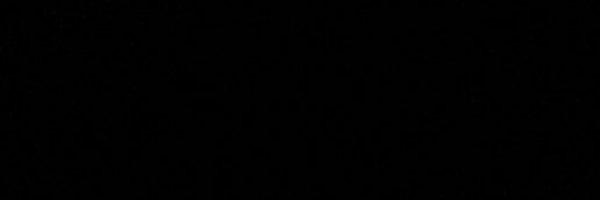 Delrecco2 Profile Banner