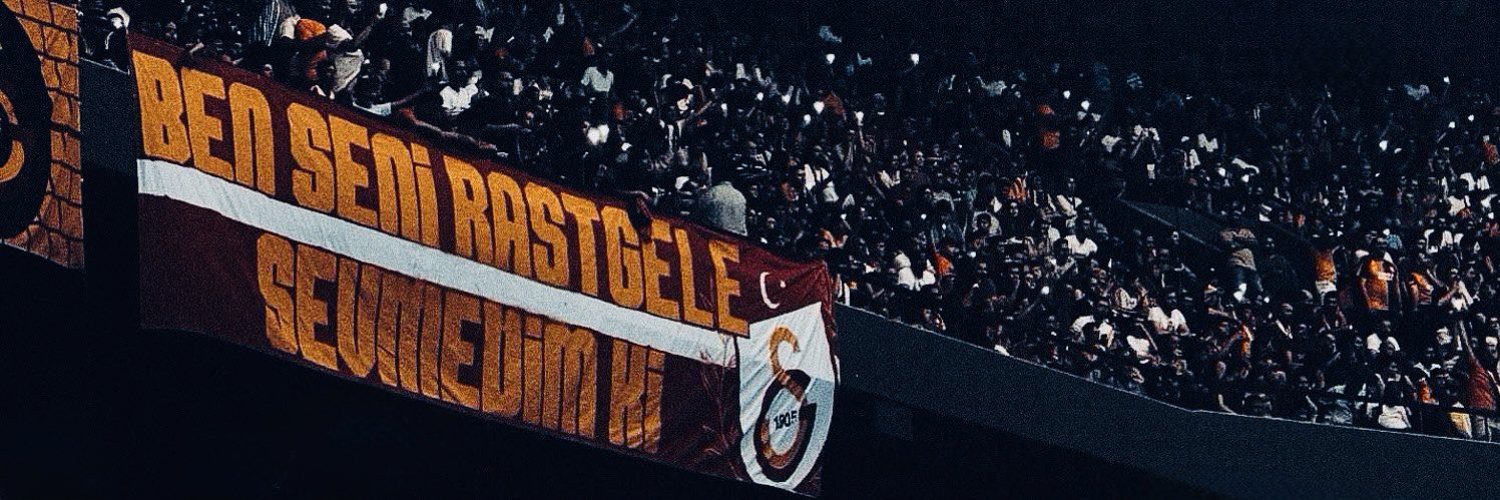 Niko #27 banner