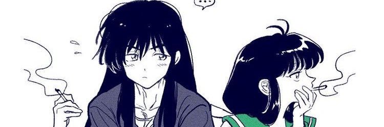 jamie_mp33's profile banner image