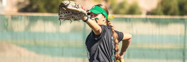 Cassandra “Cassie” Sanchez banner