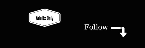 dixonjavii Profile Banner