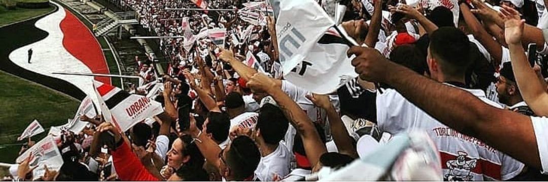 dayah_07's profile banner image