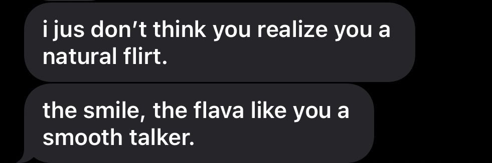 King Of Peace Protecting banner