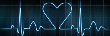 RCtmV1's profile banner image